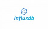 Instalace InfluxDB na Ubuntu 14