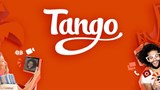 Tango naudojimas Ubuntu 14.04