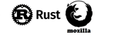 „Rust“ diegimas „Ubuntu 14.04“.