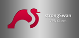 Používanie StrongSwan pre IPSec VPN na CentOS 7