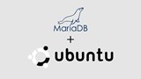 Pretvarjanje iz MySQL v MariaDB na Ubuntu