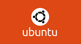 DHCP serverio nustatymas Ubuntu