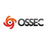 Kuinka asentaa OSSEC HIDS CentOS 7 -palvelimelle