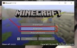 Iestatiet Minecraft PE serveri operētājsistēmā CentOS 6