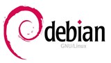 Portti koputtaa Debianissa