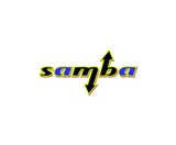 Verkkoosuuksien luominen Samballa Debianissa