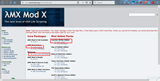 Asenna Counter-Strike: Global Offensive (CSGO) -palvelin Arch Linuxiin