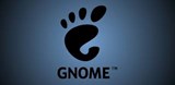 Įdiekite „Gnome Desktop“ su „TightVNC“ „Debian 7“.