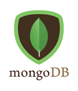 MongoDB:n asentaminen FreeBSD 10:een