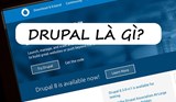 One-Click Drupal