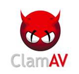 Nastavení ClamFS a ClamAV na Ubuntu