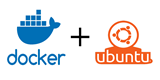 „Docker“ diegimas „Ubuntu 14.04“.