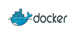 Dockerin käyttö: Ensimmäisen Docker-säilön luominen