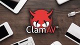Ieškokite kenkėjiškų programų ir virusų „CentOS“ naudodami „ClamAV“ ir „Linux“ kenkėjiškų programų aptikimą