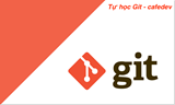 Nastavitev Gita na Ubuntu 14.04
