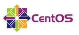 Základy správy uživatelů na systémech CentOS