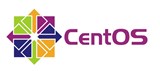 Основи керування користувачами в системах CentOS