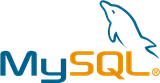 Varnostno kopiranje baz podatkov MySQL