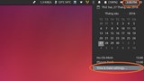 Állítsa be az időzónát és az NTP-t az Ubuntu 14.04-en