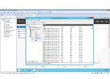 Iestatiet L2TP serveri ar attālo piekļuvi operētājsistēmā Windows Server 2012