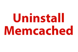 Kā instalēt Memcached Ubuntu 14.04