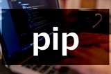 Kā instalēt Pip operētājsistēmā Linux