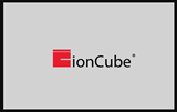 Kako instalirati ionCube na CentOS 6