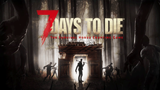 Kako instalirati 7 Days to Die na CentOS 7