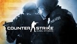 Kako namestiti Counter-Strike: Global Offensive na CentOS 7