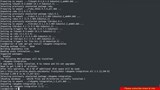 Kā instalēt RubyGems operētājsistēmā Linux