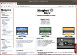 Nakonfigurujte Nagios na Ubuntu: Část 2 – Vzdálený hostitel