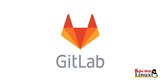 Instalējiet GitLab CE vietnē CentOS