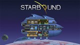 Kako namestiti strežnik Starbound na CentOS 7