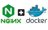 Баланс на натоварването с Docker