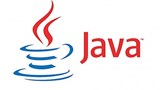 Instalējiet Java SE uz CentOS