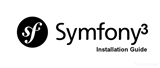 Postavite Symfony 3 aplikaciju na Linux