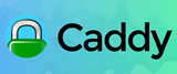 Hvernig á að setja upp Caddy á Linux