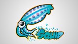 Namestite Squid Proxy na Ubuntu