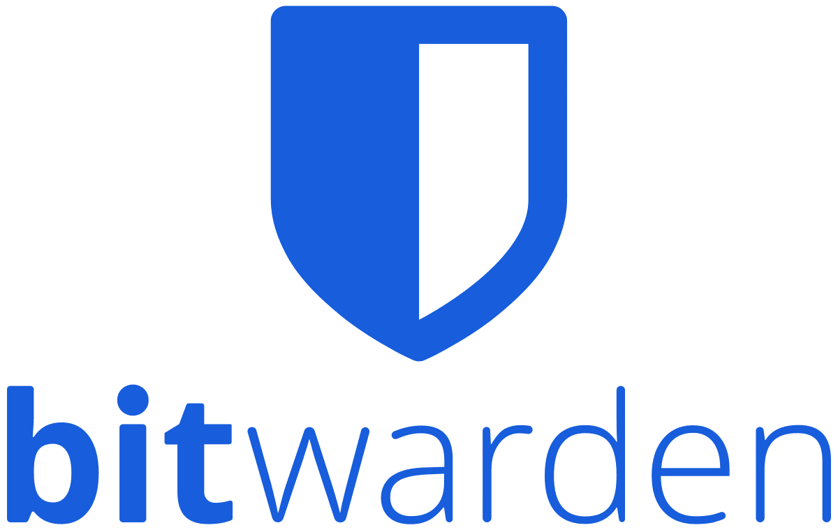 Bitwarden: Com bloquejar lextensió del navegador