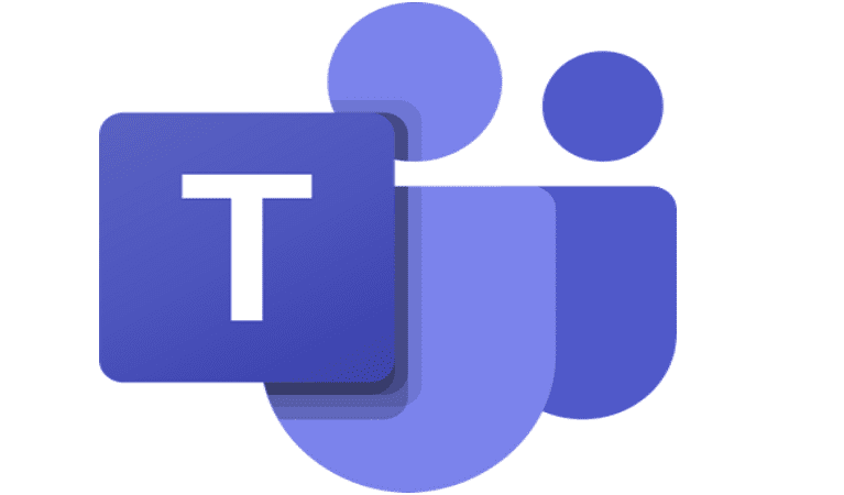 Sådan rettes Microsoft Teams-fejl 2: 211 på Mac