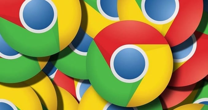 Заборонити Chrome запитувати про збереження пароля