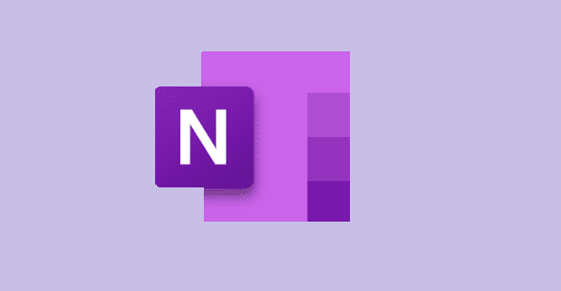 Popravite zaostajanje OneNote pri tipkanju v sistemu Windows ali Mac