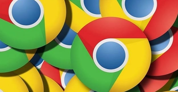 Reparer kopier og lim inn som ikke fungerer i Chrome