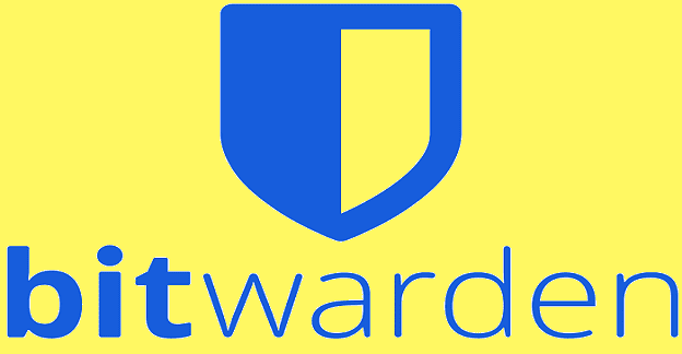 Διόρθωση: Το Bitwarden δεν ζητά αποθήκευση κωδικού πρόσβασης