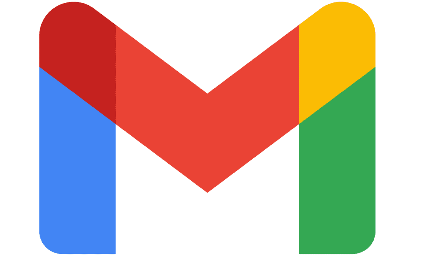 Как да направите имейлите си в Gmail по-сигурни