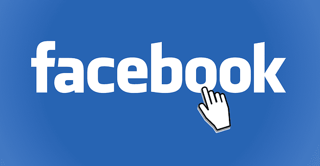 Facebook: Как да скриете фамилното си име