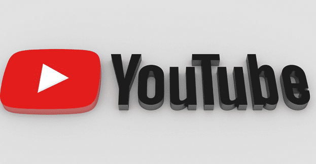 Parandus: YouTubei konto loomisel ilmnes viga