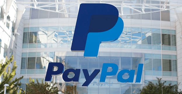 Què puc fer si no puc iniciar la sessió al meu compte de PayPal?