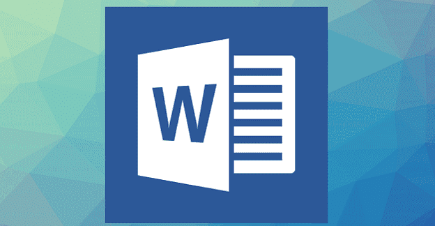 Per què no puc copiar i enganxar a Microsoft Word?