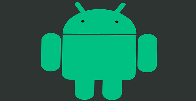 Com soluciono els errors dels mitjans de procés dAndroid?